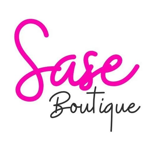 sase boutique|libellula east kilbride.